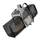 thumbnail image 4 of Transportín para mascotas, bolsa de transporte de viaje para perros de cara Yuyangstore Portador de viaje portátil, 4 of 8