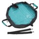 thumbnail image 3 of Diving Dressing Mat, Surf Changing Mat Storage Comfortable For Fishing ANGGREK Otros, 3 of 8