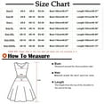 thumbnail image 2 of Brondbend Dresses for Women 2025 Casual Spring Sleeveless V Neck Casual Plus Size Dress Solid Color Linen Maxi Dress Lounging Dresses Breathable Dress Meeting Up to 45% off Yellow Skirts Size-M, 2 of 6