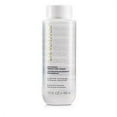 thumbnail image 3 of LANCASTER/SOFTENING PERFECTING TONER 13.5 OZ (400 ML), 3 of 3