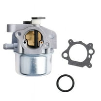 Applicable to Briggs & Stratton 794304 796707 790845 79987 799866 799871 794304 Lawn Mower Carburetor