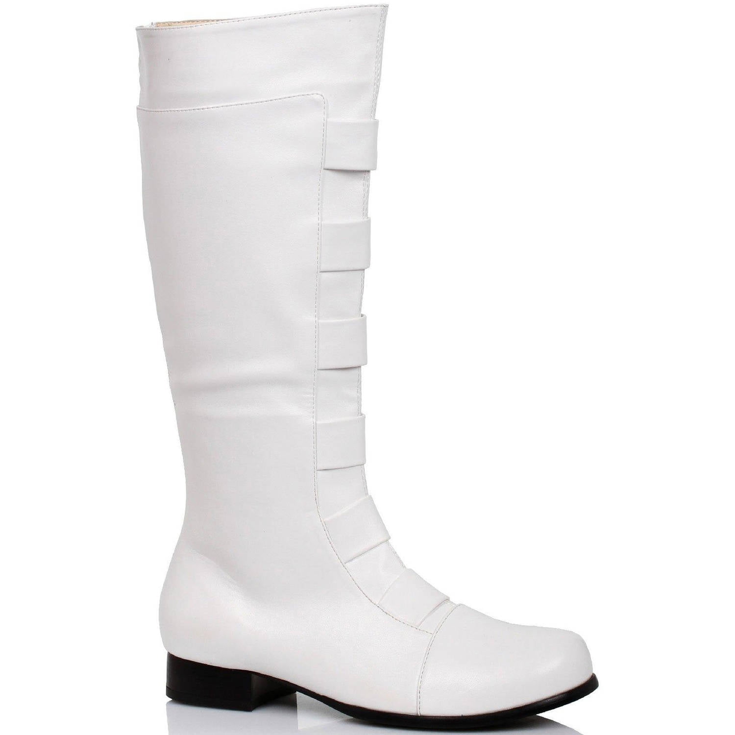 Costume With White Boots | ubicaciondepersonas.cdmx.gob.mx
