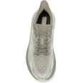 thumbnail image 5 of Hoka Clifton 9 Olive Haze/Mercury Chaussures de Course pour Homme, 5 of 5