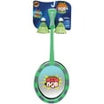 thumbnail image 1 of Boom Ball Badminton, 1 of 1