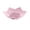 Pink, variant on Kiplyki Silicone Suction Cup Soap Dish Wall-mounted Storage Bathroom Shower Sink
