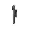 thumbnail image 5 of BlackBerry PRIV Leather Swivel Holster, 5 of 5