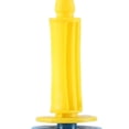 thumbnail image 2 of Inflable Navidad 60 Cm Brillante PVC (estilo CC), 2 of 8