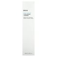 thumbnail image 2 of Aqua Hyaluronic Essence (Activating Treatment Lotion) by Rovectin Skin Essentials, 2 of 7
