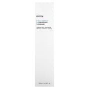 Aqua Hyaluronic Essence (Activating Treatment Lotion) by Rovectin Skin Essentials