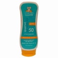 thumbnail image 1 of Protector solar Australian Gold Little Joey FPS 50 237 ml, 1 of 6