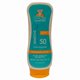 thumbnail image 1 of Protector solar Australian Gold Little Joey FPS 50 237 ml, 1 of 6