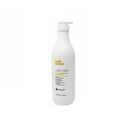 milk_shake Color Care Color Maintainer Conditioner 33.8 oz Liter