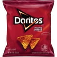 thumbnail image 3 of Frito-Lay Variety Pack, Cheesy Mix, SunChips, Doritos, Cheetos, Lay's, (40 Pack), 3 of 14