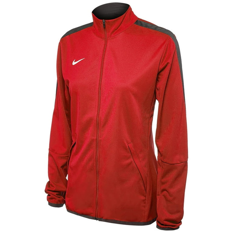 Nike epic jacket women's online