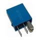 thumbnail image 1 of Relevador de motor de arranque Pulsar 200NS (12V-9AMP), 1 of 3