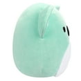 thumbnail image 4 of Squishmallows Official Plush 10 inch Coco the Mint Green Koala - Childs Ultra Soft Plus Toy, 4 of 7
