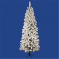 thumbnail image 1 of Vickerman A100346 4,5 Pi x 26 Po Floqué Pacific Dura-Lit 150C, 1 of 1