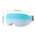 thumbnail image 3 of Laonim Steam Eye Mask, 3 of 7