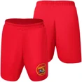 thumbnail image 3 of Disfraz de CJ Parker de Baywatch para hombre adulto, pantalones cortos de cosplay, traje de baño, pantalones cortos de playa, traje de baño, traje de carnaval de Halloween, 3 of 5