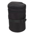 thumbnail image 1 of MIANGASTORE Camera Lens Storage Pouch Camera Lens Bag SLR Camera Lens Protective Case, 1 of 8