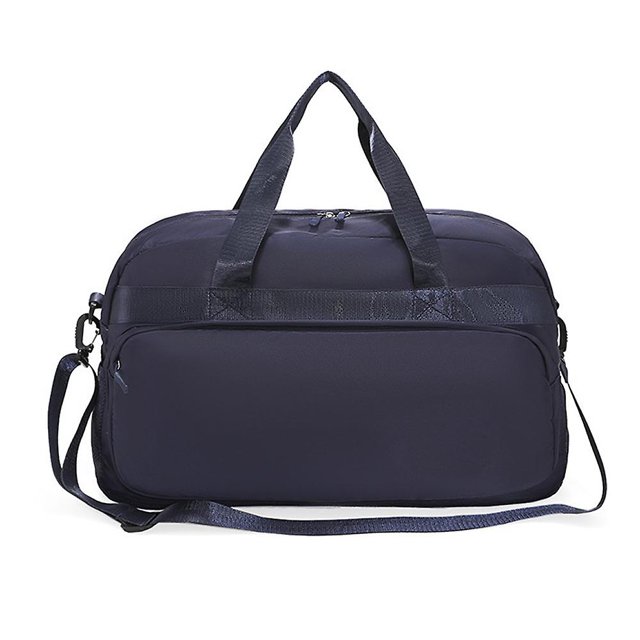 El petate del viaje continúa el bolso para las mujeres y los hombres, bolso del gimnasio de los deportes, bolso de la yoga