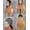 stw-#1BT30, variant on 13x4 Full Frontal Lace Glueless 22inch wig many Colors available STRAIGHT 200% High-Density Pre-Plucked Human Hair Wigs Long Hair