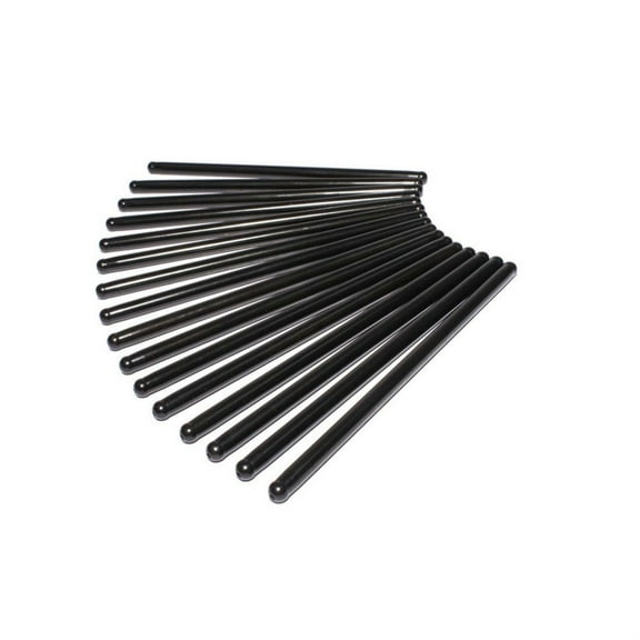 5/16 Hi-Tech Pushrods - 8.100 Long