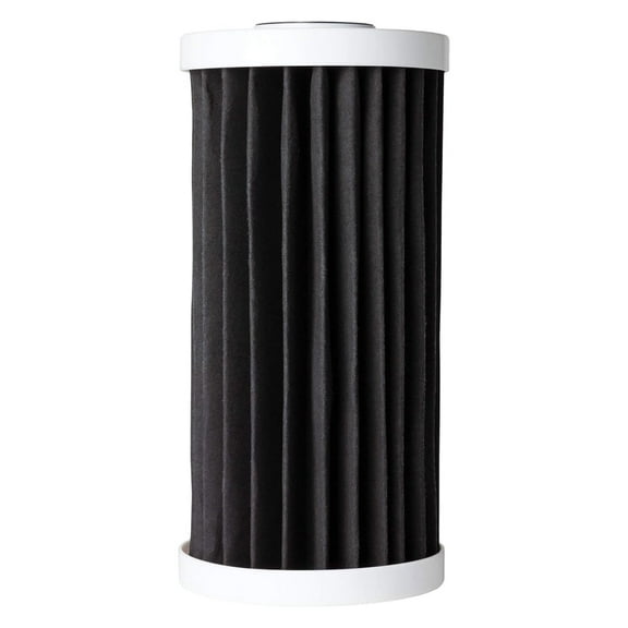 A. O. Smith Whole House Carbon Sediment Water Filter Replacement - 5 Micron