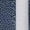 Blue, variant on Men's Fuzzy Fleece Jacket Plus Size Sherpa Lined Soft Polar Casual Jacket Outerwear Long Sleeve Full Zipper Coat