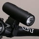 thumbnail image 4 of Luz de bicicleta MTB Luz delantera de bicicleta súper brillante Luz de ciclismo recargable USB Linte TWOOC Luz de la bici, 4 of 7