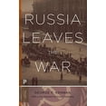 thumbnail image 2 of Princeton Classics Russia Leaves the War, Book 40, (Paperback), 2 of 2