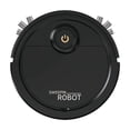 thumbnail image 1 of Robot aspirador automático 3 en 1 para piscina, juguetes para bebés y niños pequeños. Aspirador inteligente para fregar y fregar., 1 of 2