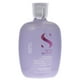 thumbnail image 1 of Alfaparf Milano Semi Di Lino Suave Champú para cabello encrespado, 1 of 2