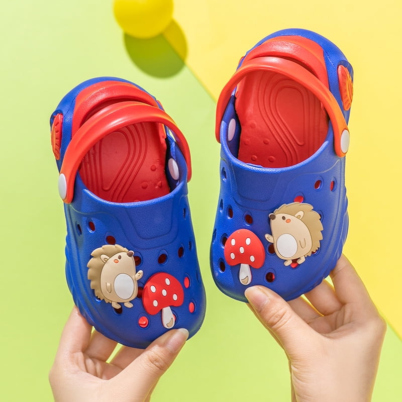 slippers for girls 200