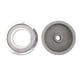 thumbnail image 5 of Kit De Pistón Servo De Transmisión ABS Metal 700R4 Reemplazo De Anillo De Sello De Alto Rendimiento Para Chevy Astro Van Conjunto De Pistón Servo De Transmisión, 5 of 5