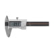 thumbnail image 1 of Vernier Caliper Digital, Vernier Caliper Portable Resistencia Al Desgaste de 0-50 mm Para La Industria para la Mediciónica de Bricolaje para el Hogar, 1 of 7