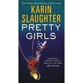 thumbnail image 1 of Pre-Owned Pretty Girls (Mass Market Paperback) 0062429078 9780062429070, 1 of 1