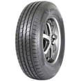 thumbnail image 1 of Llanta 245/75r17 Mirage MR-HT172 121s, 1 of 3