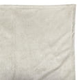 thumbnail image 3 of Coussin, 3 of 4