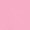Light Pink (T-shirt), variant on Tillapia Buttoni T-Shirt Women -Engin Selcuk Designs, Female Small