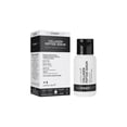 thumbnail image 1 of Sérum The INKEY List Péptido de colágeno para líneas finas 30 ml, 1 of 5