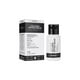 thumbnail image 1 of Sérum The INKEY List Péptido de colágeno para líneas finas 30 ml, 1 of 5