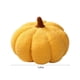 thumbnail image 3 of Calabazas de juguete, cojines decorativos de calabaza, cojines con forma de calabaza de otoño, cojines con forma linda., 3 of 7