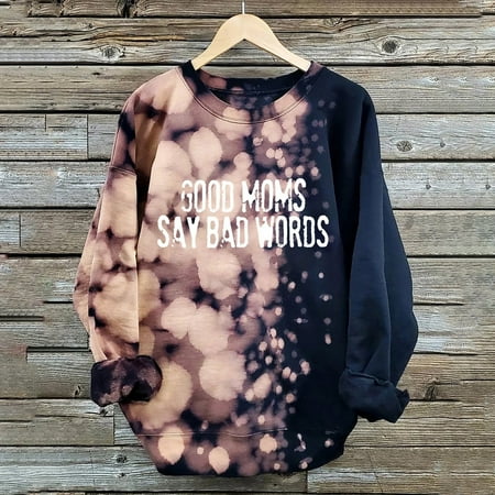 

Autumn Winter Women s Men S Sweatshirt Casual Sports Jacket Sweater Round Neck Comfortable Long Sleeves Outdoor Pullover Tops