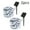 A, variant on ERNA 7m/22m/32m/42m LED Solar Light Outdoor Garden Fairy String Light Led Twinkle Waterproof Lamp for Christmas Patio Tree Party,A