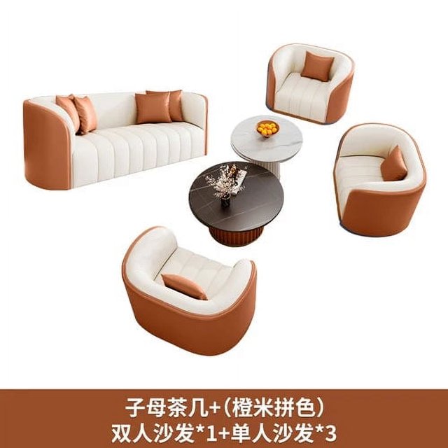 Fabric Living Room Sofas Modern Luxury Set Nordic Wooden Living Room Sofas Sectional Lazy Velvet Confort Pink Sofa Rosa Chairs My Lux Decor Round