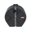 SKB Cases 1SKB-D5514 Molded Case For 5.5 X 14 Inch Snare Drums 1SKBd5514 New