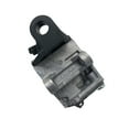 thumbnail image 4 of Genuine Zama Carburetor For Echo A021001350, A021001351, A021001352, A021005030 Yard Parts, 4 of 6