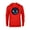 Red, variant on Spider-Man: Beyond Amazing 60th Anniversary Panels - Pullover Hoodie for Adults - Customized-Red