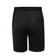 thumbnail image 5 of Mens Pantalones Cortos de Cintura Elástica con Bolsillos, Moda Casual, Dibujo Cuerda Cintura Pantalones de Playa para Hombres, 5 of 7